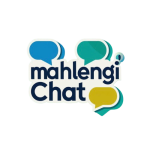 Meet New Friends on Mahlengi Chat